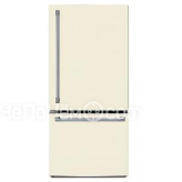 Холодильник IO MABE ICO19JSPRCL