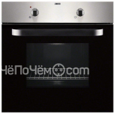 Духовой шкаф ZANUSSI zob 131 x