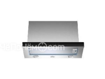 Вытяжка BERTAZZONI KTE60MOD1B