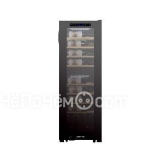 Винный шкаф CELLAR PRIVATE CP062-2TZ