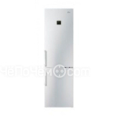 Холодильник LG gw-b499 baqw