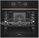 Духовой шкаф ARDO BO69EB2