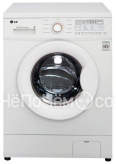 Стиральная машина LG e10b9sd