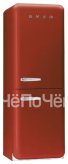Холодильник SMEG fab32rrn1