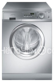 Стиральная машина SMEG wmf16xs