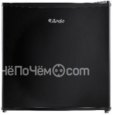 Холодильник ARDO REA24745B2