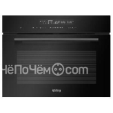 Духовой шкаф KORTING OKB 3230 GN