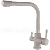 Смеситель KAISER Merkur 26044-4