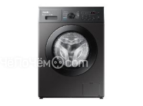 Стиральная машина SAMSUNG WW65A4S20CX