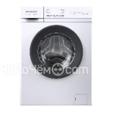 Стиральная машина WILLMARK WMF-7510TW