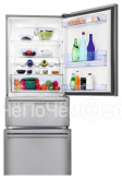 Холодильник BEKO cn 151720 dx