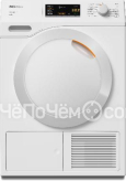 Сушильная машина MIELE TSA 233 WP ACTIVE