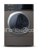 Стиральная машина SCHULTHESS ADA1.107BE1H3J3L Vanity Fair