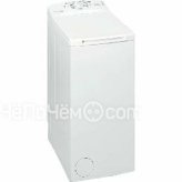 Стиральная машина WHIRLPOOL TDLR5030LPLN