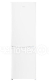 Холодильник MAUNFELD MFF170W