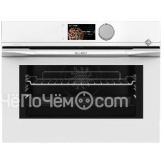 Микроволновая печь DE DIETRICH DKC4756W