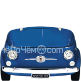 Холодильник SMEG 500bl