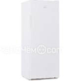 Морозильная камера Indesit DSZ 4150