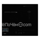 Варочная поверхность AKPO PIA 6094119CC BL