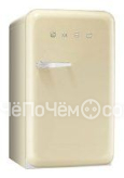 Холодильник SMEG fab10hrp