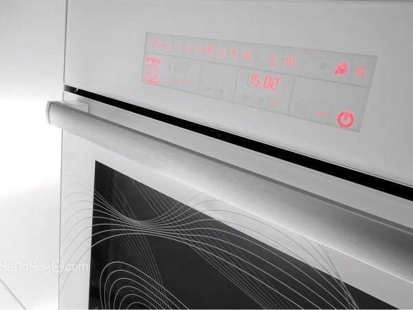 Духовой шкаф GORENJE bo 8 kr