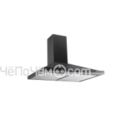 Вытяжка SCHAUB LORENZ SLD WE5600