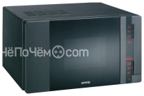 Микроволновая печь GORENJE gmo25dcb