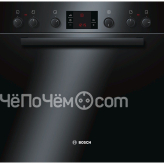 Духовой шкаф BOSCH hea 23b260