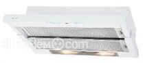 Вытяжка Cata TF 5260 GWH