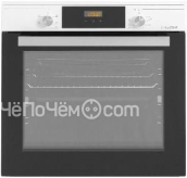Духовой шкаф LUXDORF B6EW56150