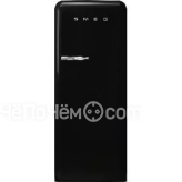 Холодильник SMEG fab28rne1