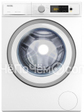 Стиральная машина VESTEL WMT0R6100