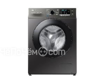 Стиральная машина SAMSUNG WW70AAS22AX