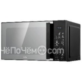 Микроволновая печь BBK 20MWS-806S/B
