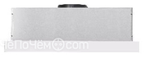 Вытяжка EXITEQ EX-1076 white glass