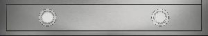 Вытяжка GAGGENAU ac472180