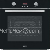 Духовой шкаф FRANKE FSL 86 H BK