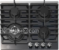 Варочная панель MBS PG-615BL