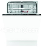 Посудомоечная машина Gorenje GDV660