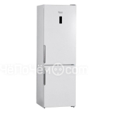 Холодильник HOTPOINT-ARISTON HFP 5180 W