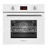 Духовой шкаф Remenis REM2309