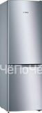 Холодильник BOSCH KGV36VWEA