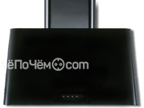 Вытяжка ILVE ag-60/m