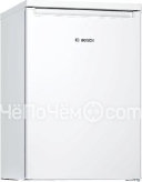 Холодильник BOSCH KTL15NWFA