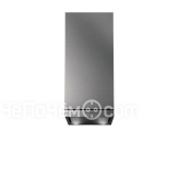 Вытяжка FALMEC mira isola 40 top ix (800) ecp