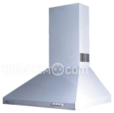 Вытяжка GEFEST во-11 к45