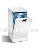 Посудомоечная машина SIEMENS sr 26t298