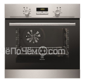 Духовой шкаф ELECTROLUX opea4300x