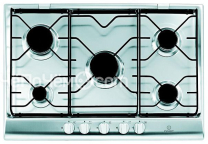 Варочная панель INDESIT ip 750 s ( ix )