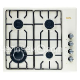 Варочная панель SIMFER H60Q41R571